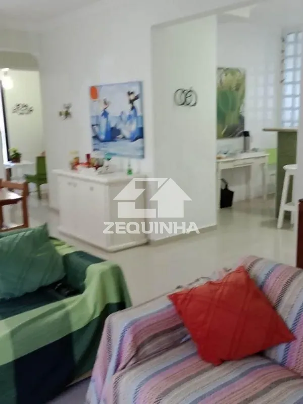 Apartamento, 3 quartos, 165 m² - Foto 23