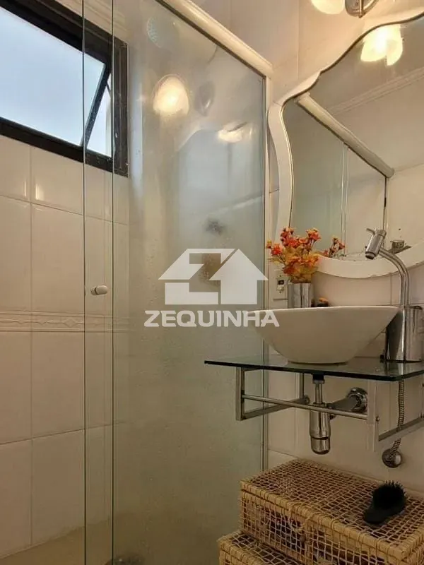 Apartamento, 3 quartos, 165 m² - Foto 3