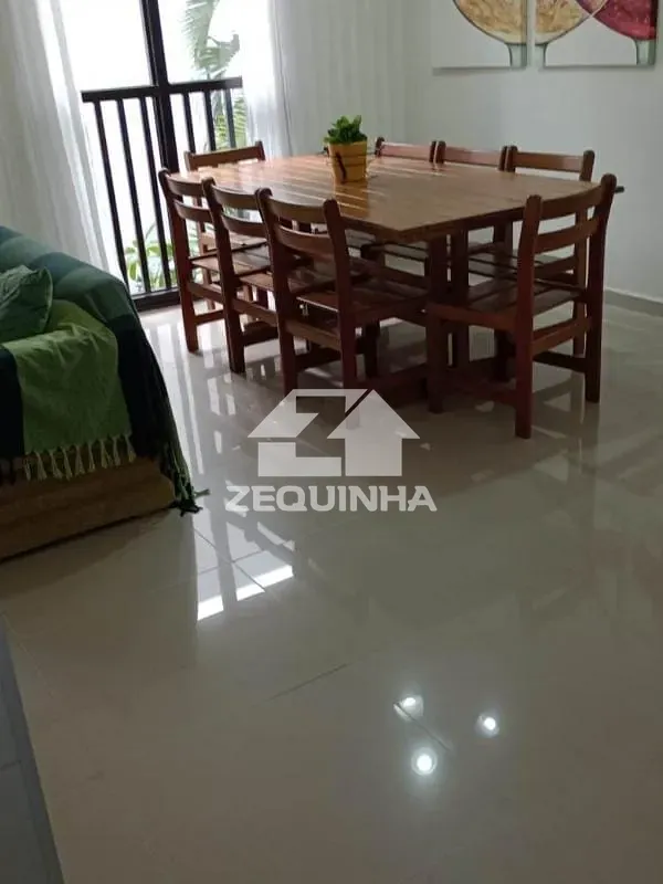 Apartamento, 3 quartos, 165 m² - Foto 15