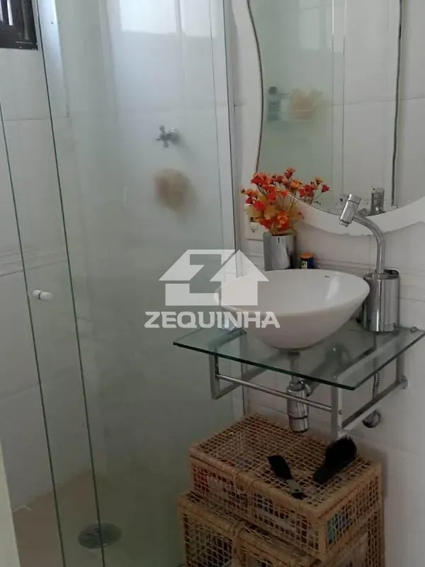Apartamento, 3 quartos, 165 m² - Foto 11