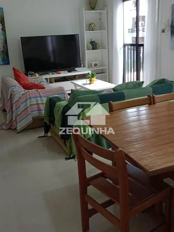 Apartamento, 3 quartos, 165 m² - Foto 17