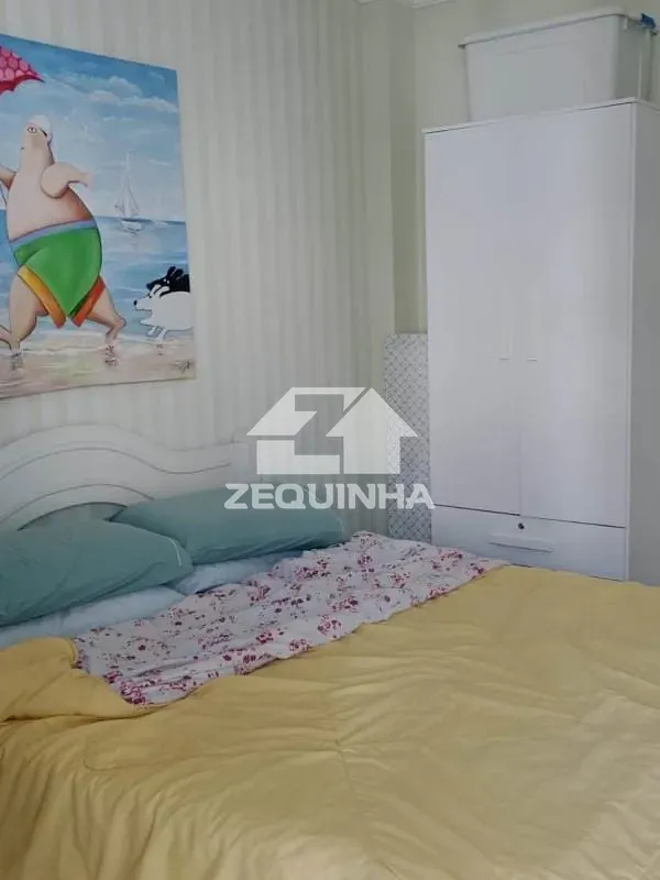 Apartamento, 3 quartos, 165 m² - Foto 10
