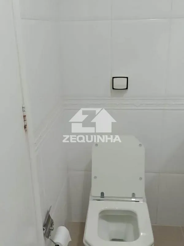 Apartamento, 3 quartos, 165 m² - Foto 16