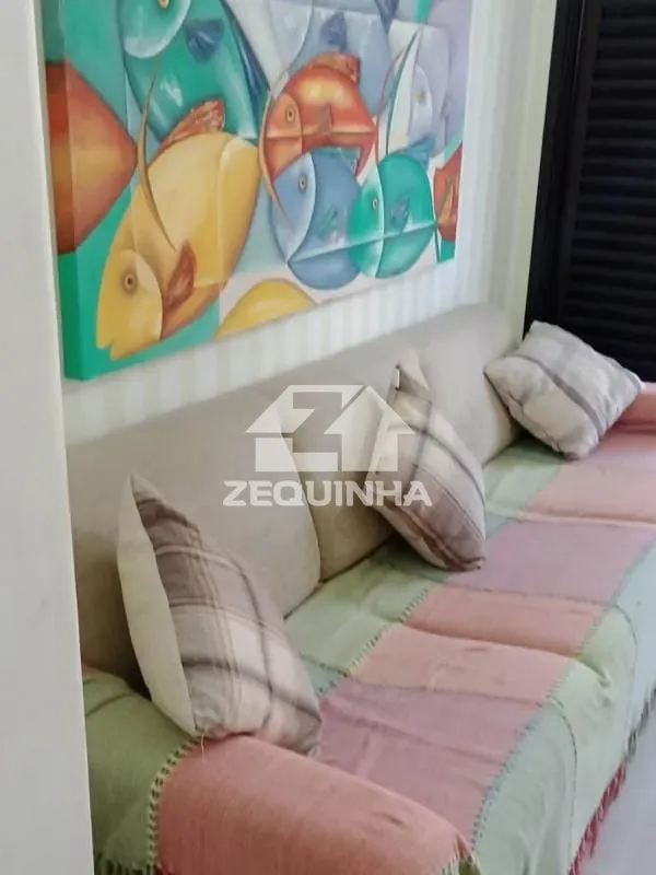 Apartamento, 3 quartos, 165 m² - Foto 13