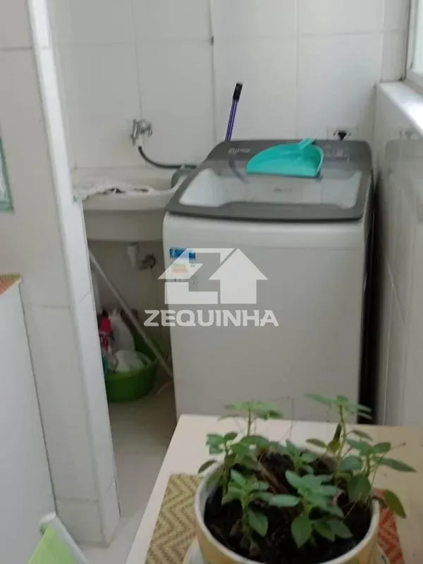 Apartamento, 3 quartos, 165 m² - Foto 20