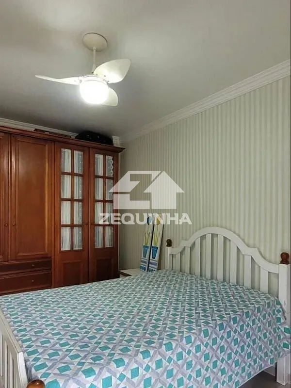 Apartamento, 3 quartos, 165 m² - Foto 7