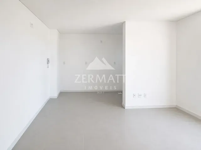 Apartamento com 54m² 1 quarto e 1 banheiro, à venda, no bairro Velha em Blumenau