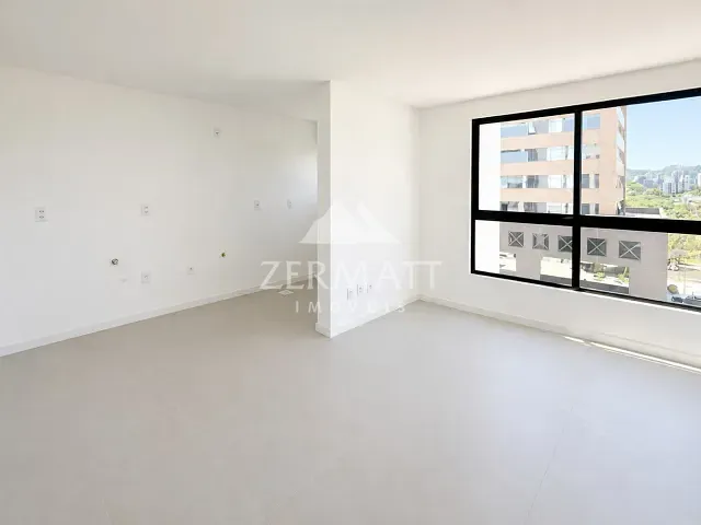 Apartamento com 54m² 1 quarto e 1 banheiro, à venda, no bairro Velha em Blumenau