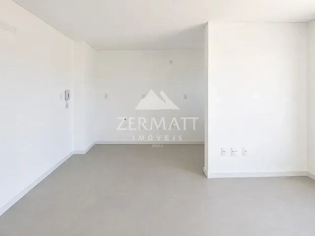 Apartamento com 54m² 1 quarto e 1 banheiro, à venda, no bairro Velha em Blumenau