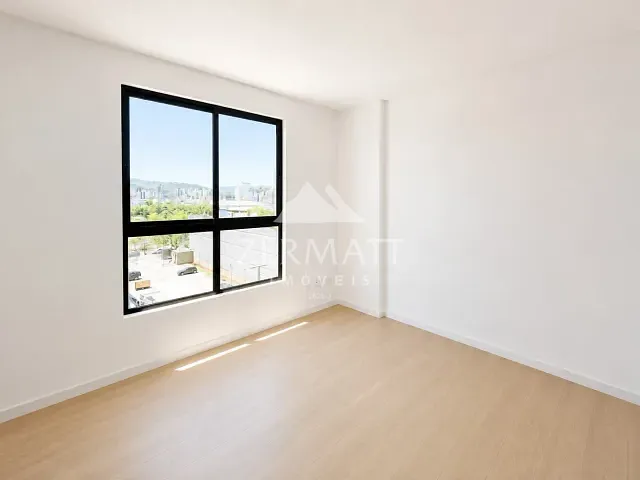 Apartamento com 54m² 1 quarto e 1 banheiro, à venda, no bairro Velha em Blumenau