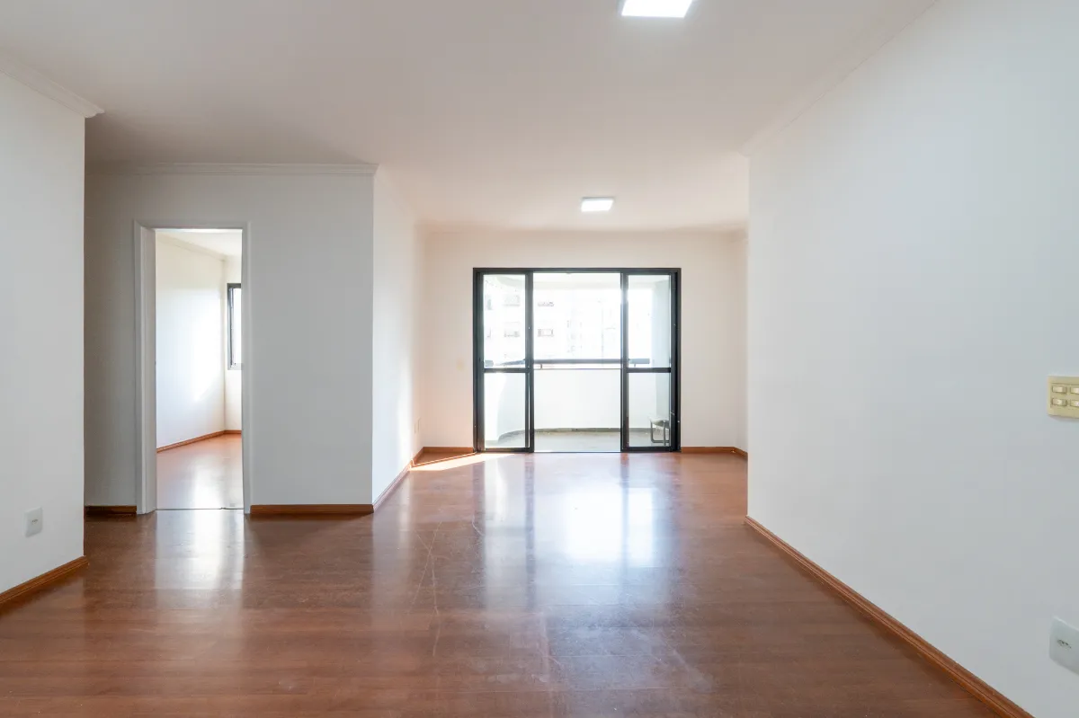 Apartamento para venda em Vila Suzana com 3 quartos, sendo 1 suíte, 92m²