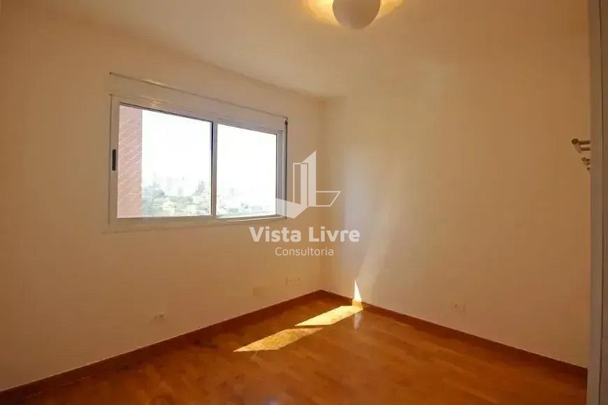 Apartamento, 3 quartos, 140 m² - Foto 11