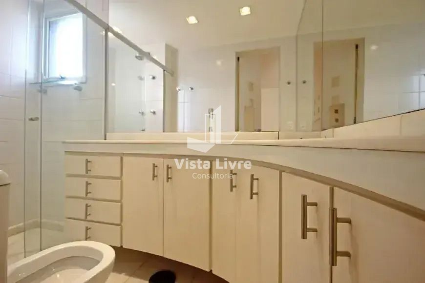 Apartamento, 3 quartos, 140 m² - Foto 12