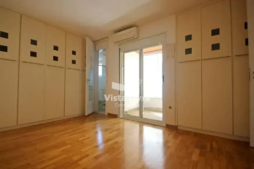 Apartamento, 3 quartos, 140 m² - Foto 9