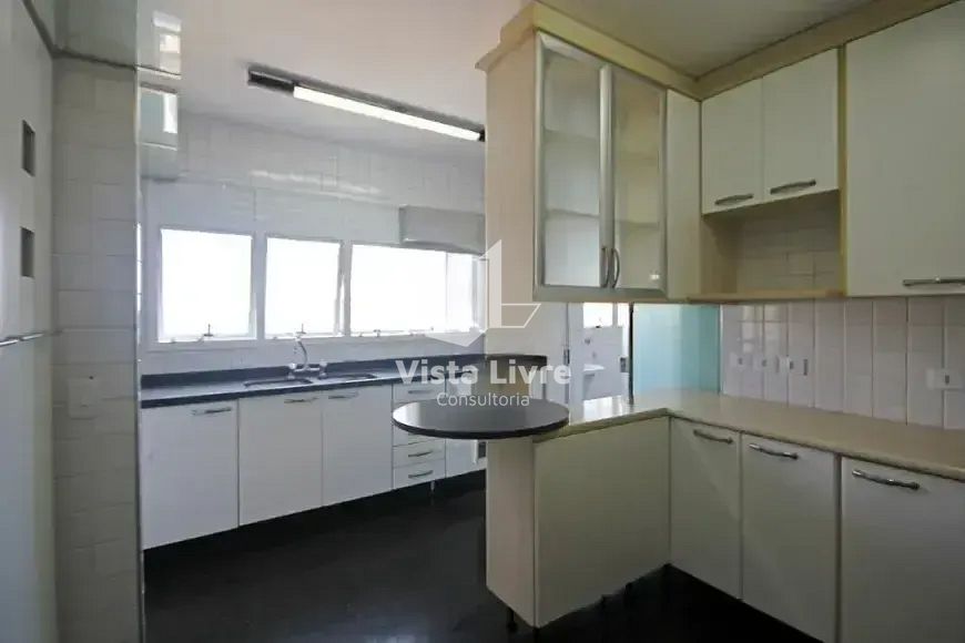 Apartamento, 3 quartos, 140 m² - Foto 8