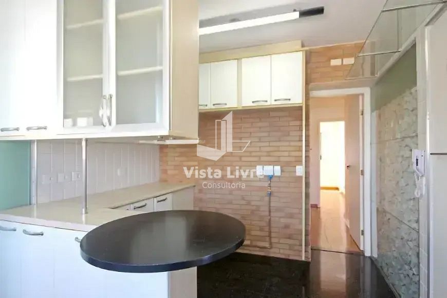 Apartamento, 3 quartos, 140 m² - Foto 6