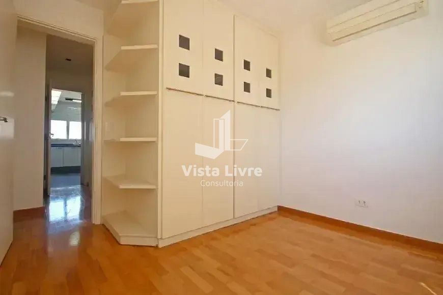 Apartamento, 3 quartos, 140 m² - Foto 10