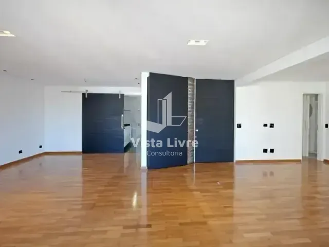 Apartamento com 140m² 3 quartos e 3 banheiros, à venda, no bairro Vila Madalena em São Paulo