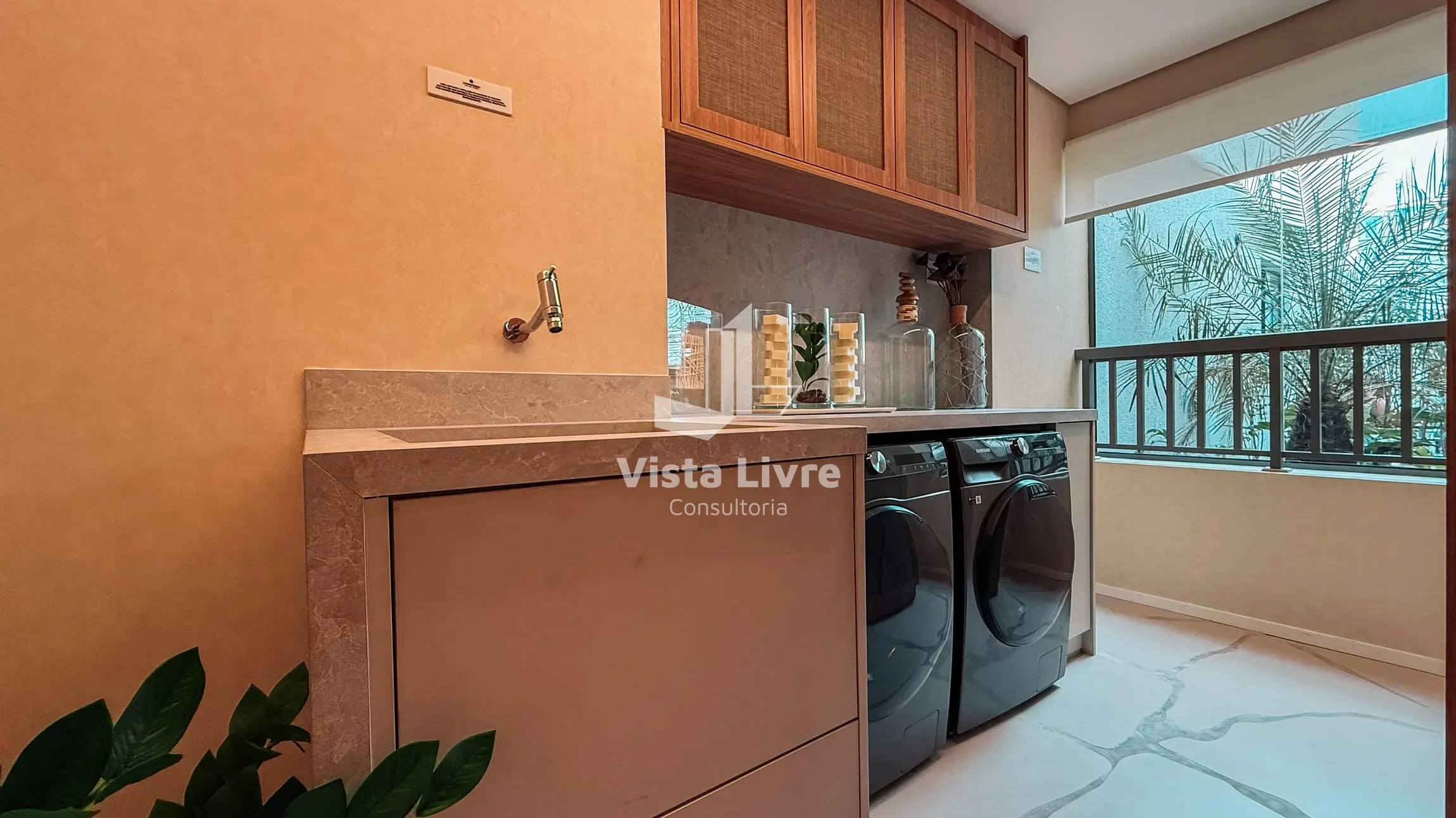 Apartamento, 3 quartos, 213 m² - Foto 7