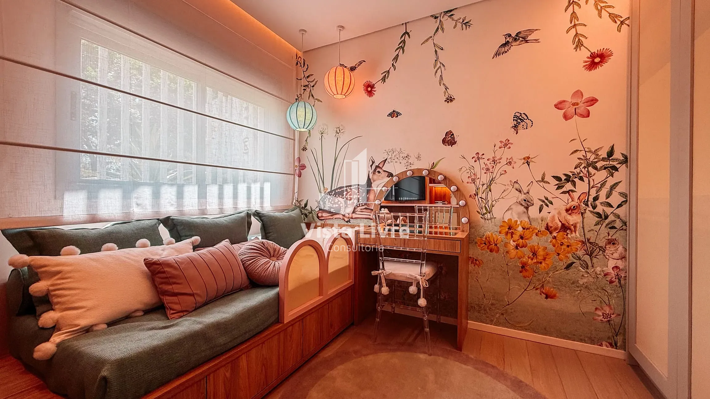 Apartamento, 3 quartos, 213 m² - Foto 12