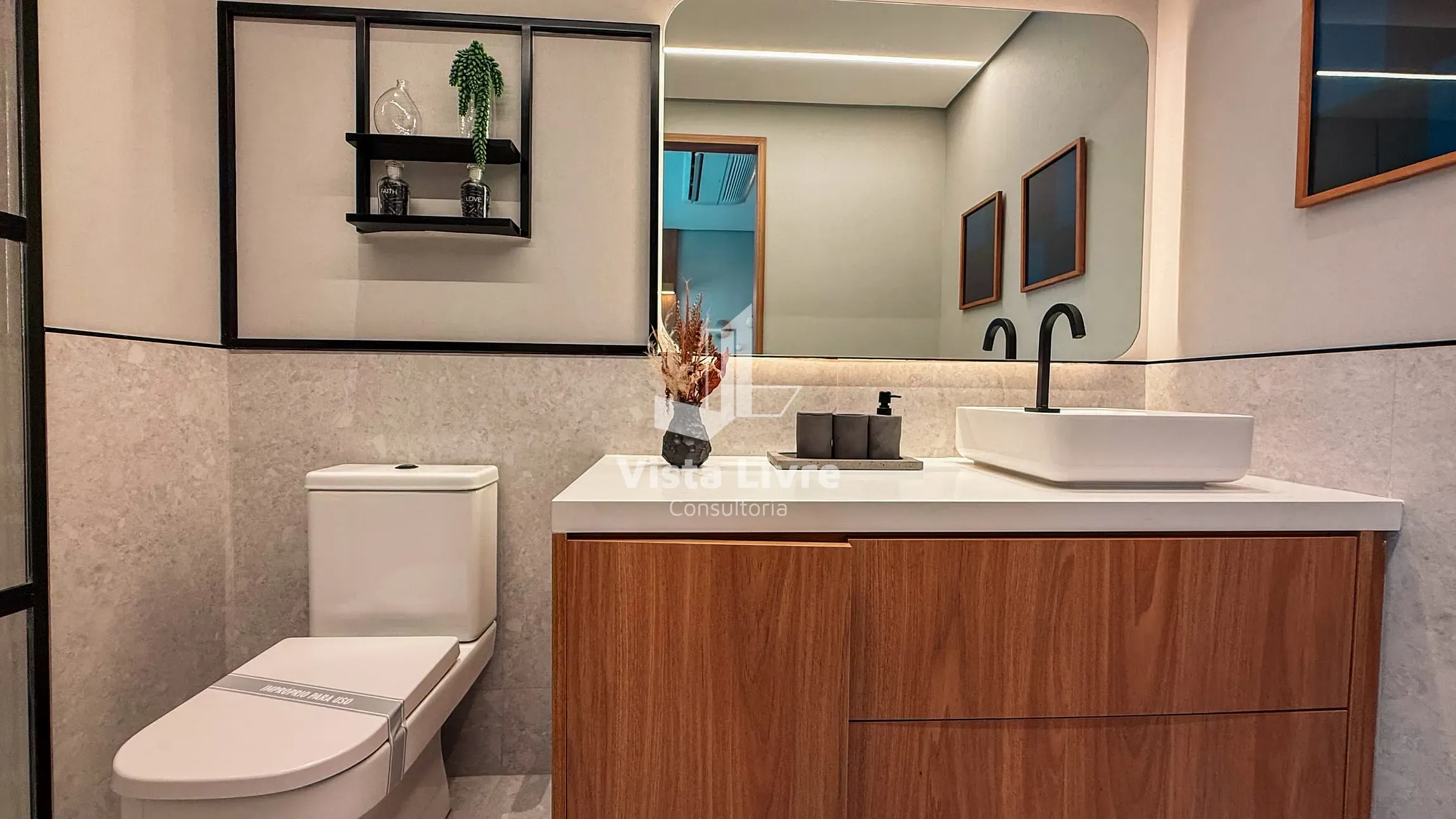 Apartamento, 3 quartos, 213 m² - Foto 20