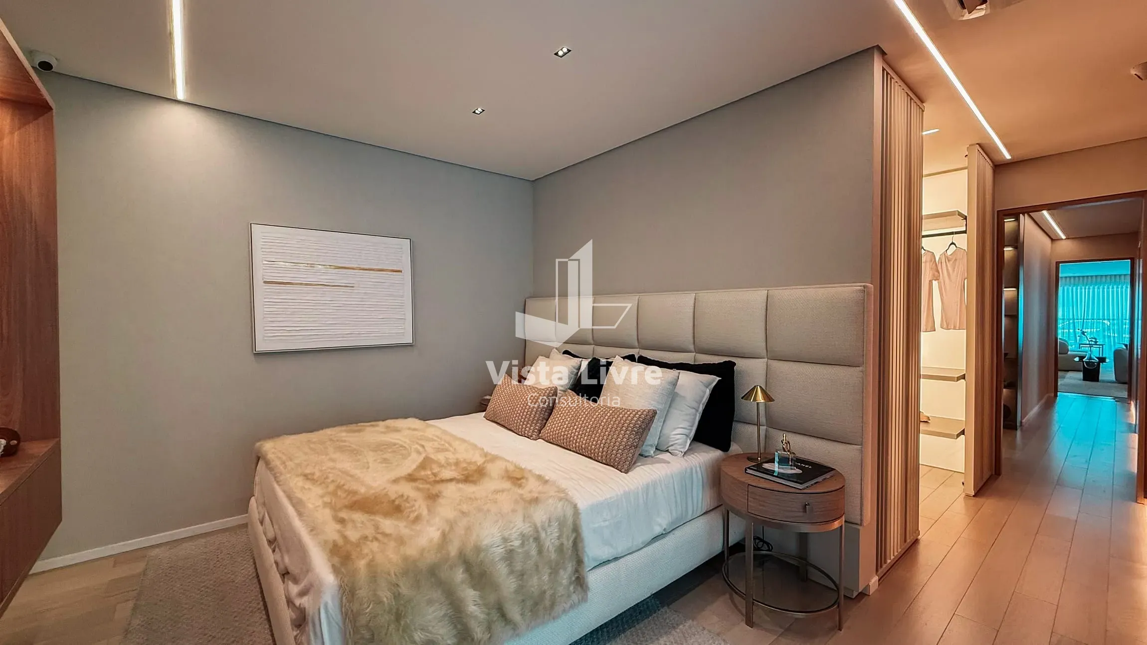 Apartamento, 3 quartos, 213 m² - Foto 16