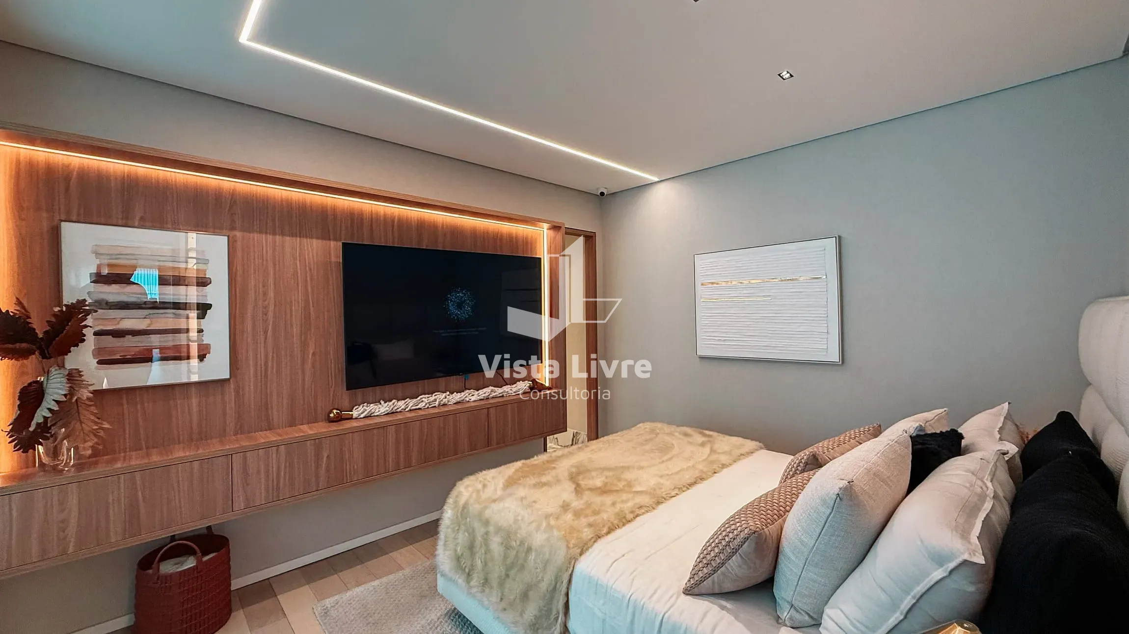 Apartamento, 3 quartos, 213 m² - Foto 17