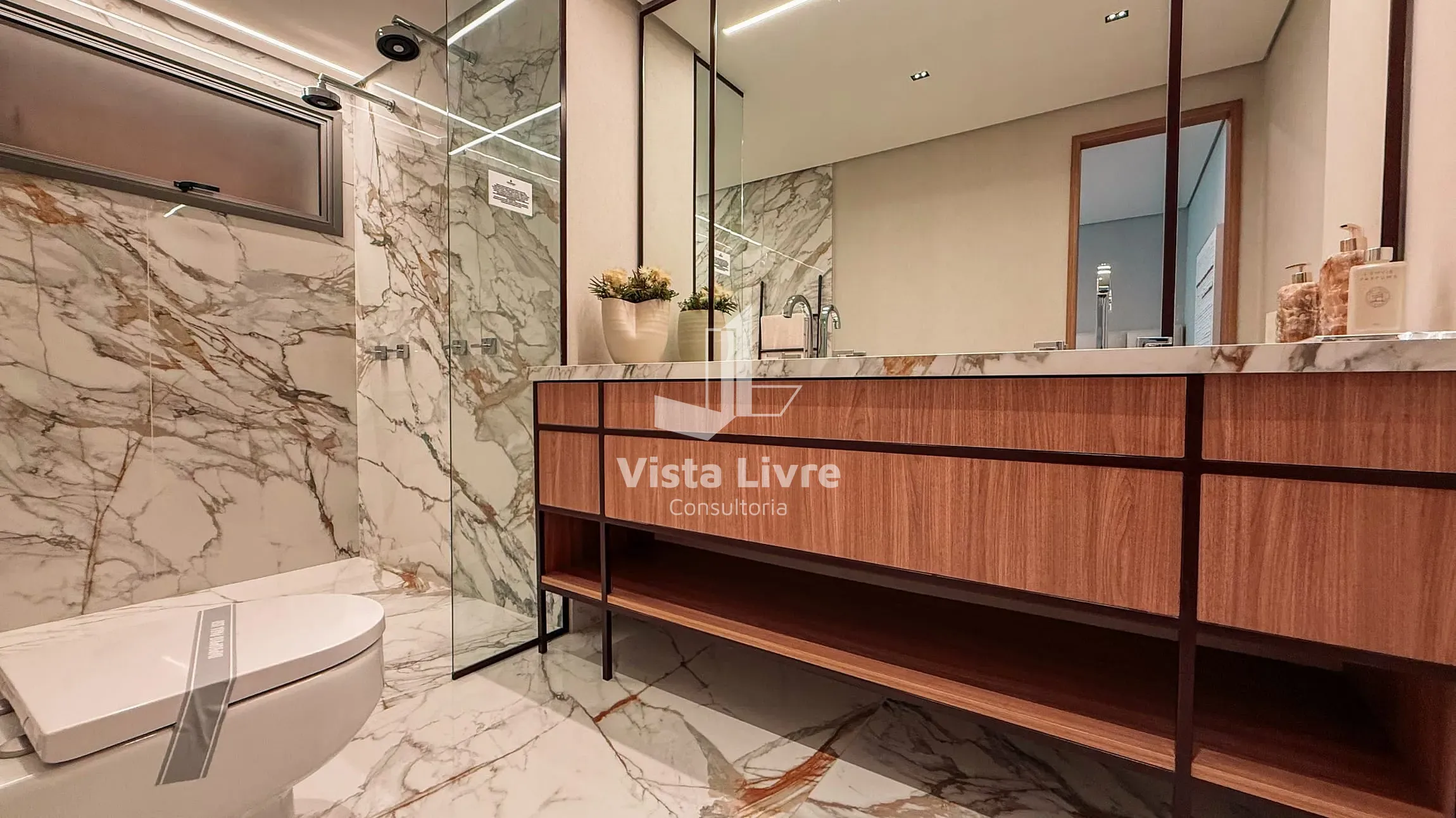 Apartamento, 3 quartos, 213 m² - Foto 18