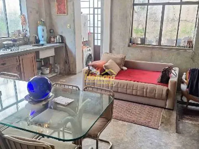 Apartamento 1 quarto e 1 banheiro, para alugar, no bairro Higienópolis em São Paulo