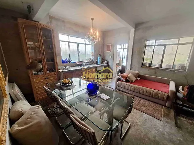 Apartamento 1 quarto e 1 banheiro, para alugar, no bairro Higienópolis em São Paulo