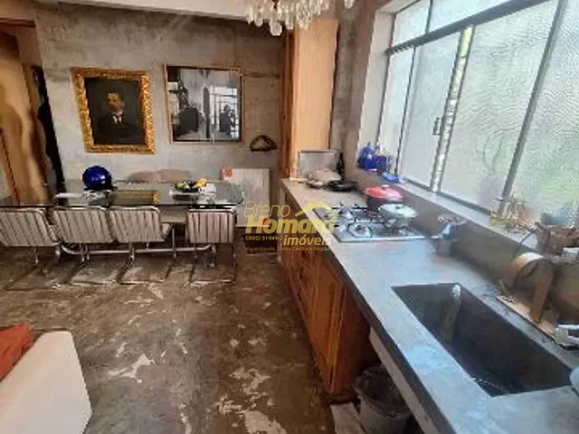 Apartamento 1 quarto e 1 banheiro, para alugar, no bairro Higienópolis em São Paulo