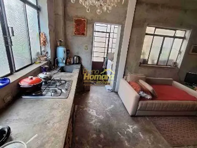 Apartamento 1 quarto e 1 banheiro, para alugar, no bairro Higienópolis em São Paulo