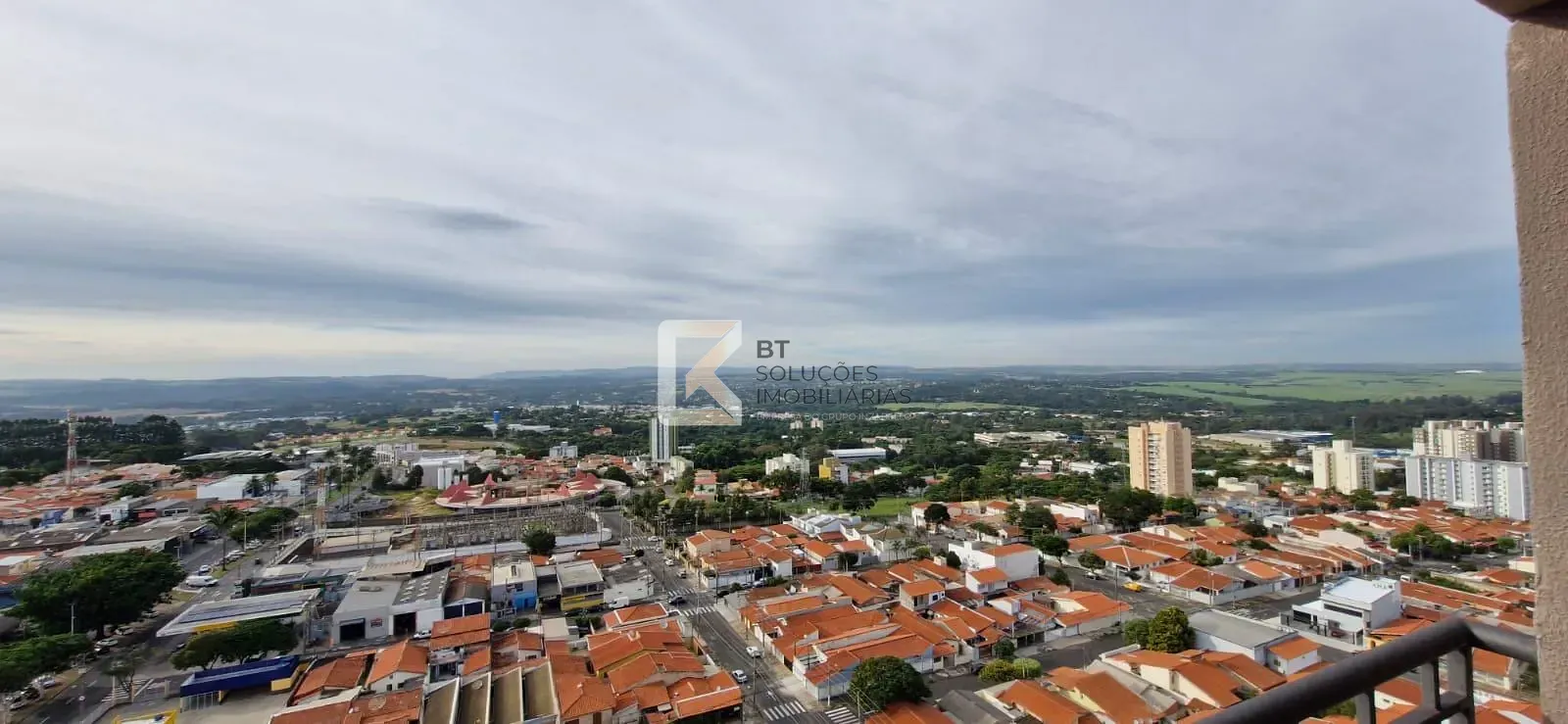 Apartamento, 2 quartos, 65 m² - Foto 17