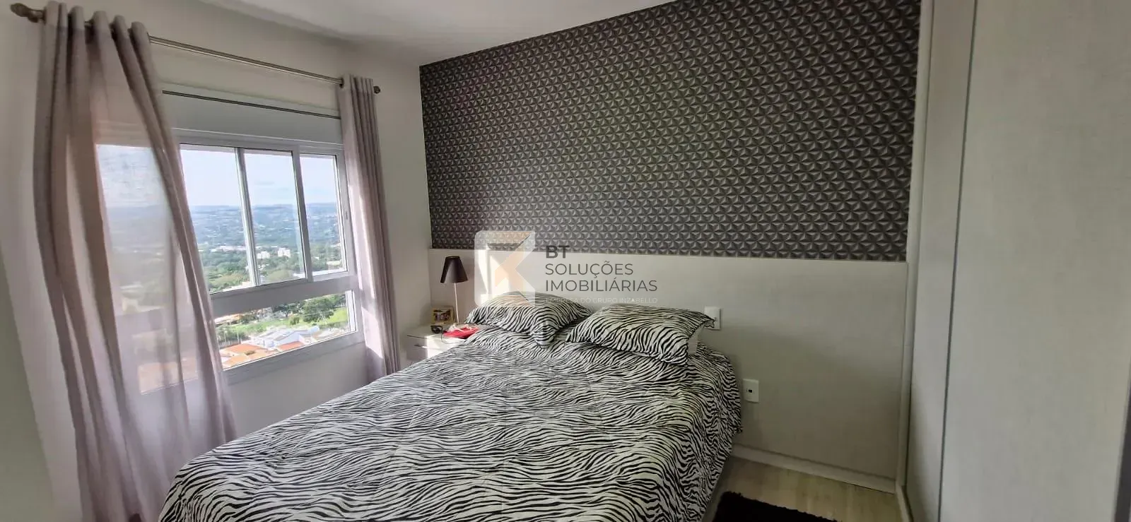 Apartamento, 2 quartos, 65 m² - Foto 10