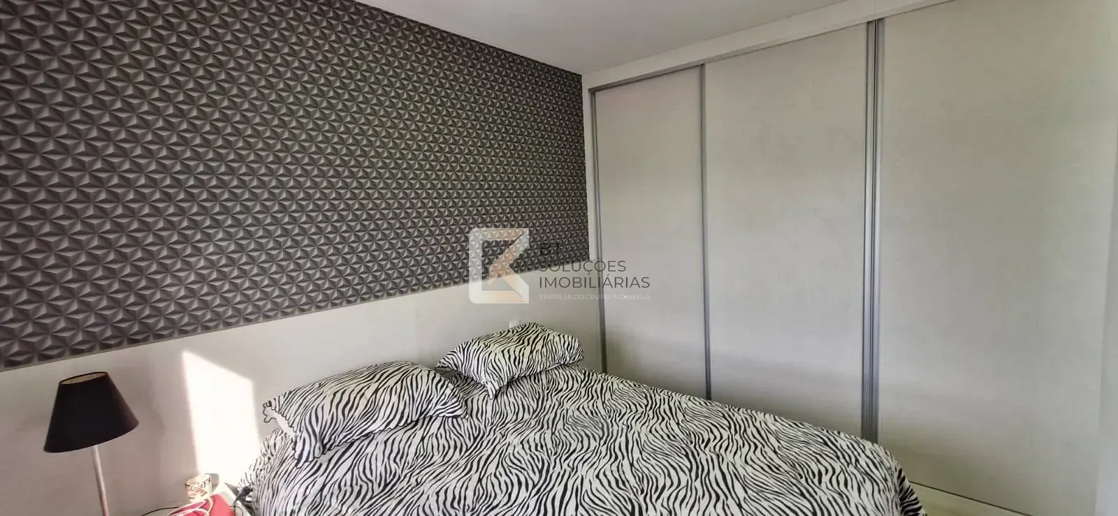 Apartamento, 2 quartos, 65 m² - Foto 12