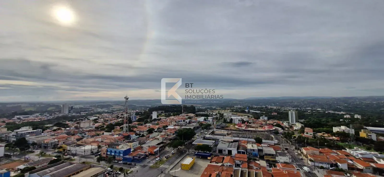 Apartamento, 2 quartos, 65 m² - Foto 18