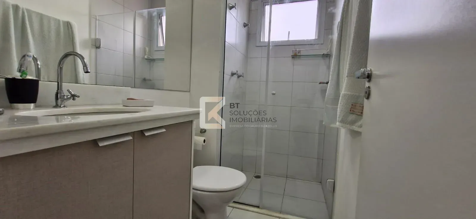 Apartamento, 2 quartos, 65 m² - Foto 14