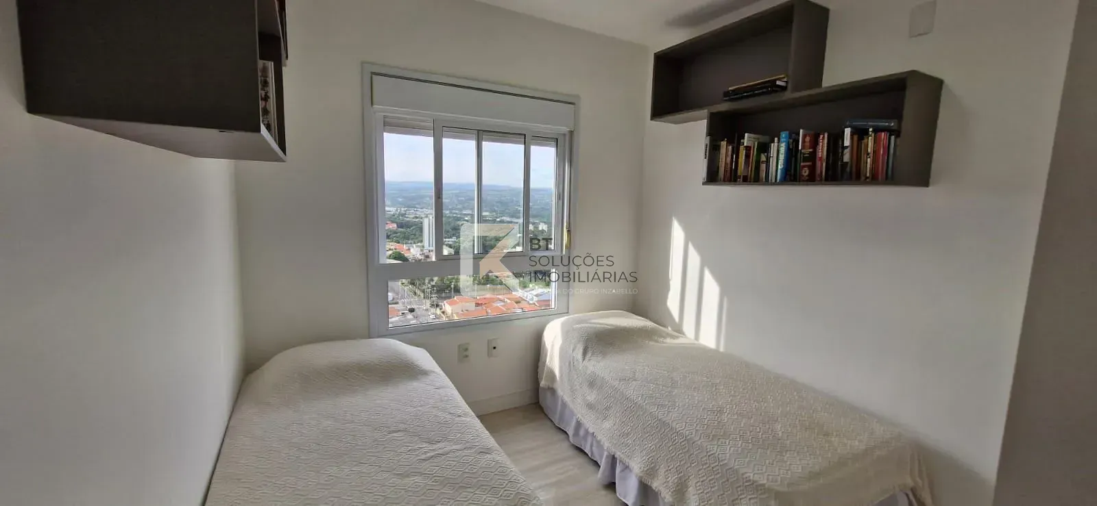 Apartamento, 2 quartos, 65 m² - Foto 8