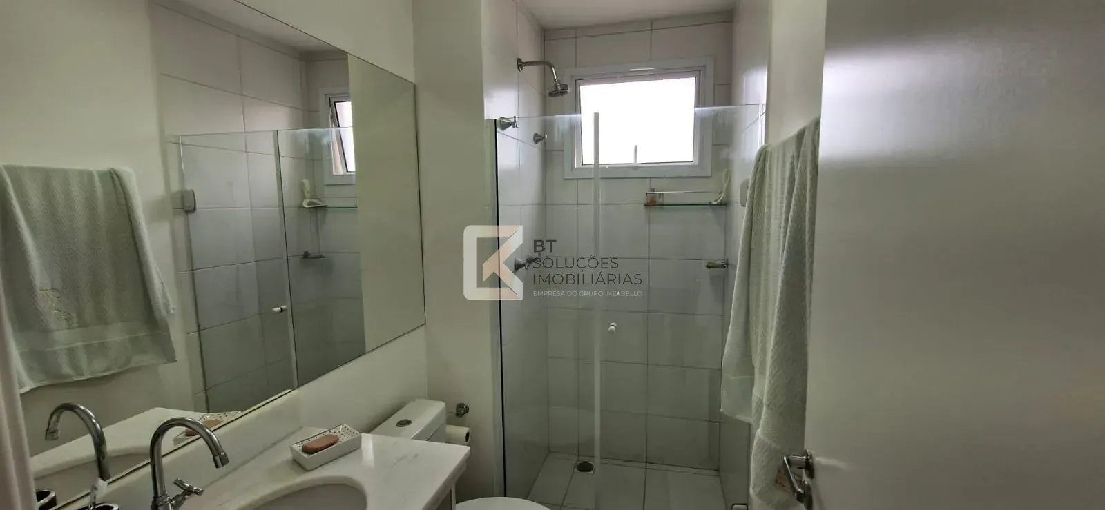 Apartamento, 2 quartos, 65 m² - Foto 13