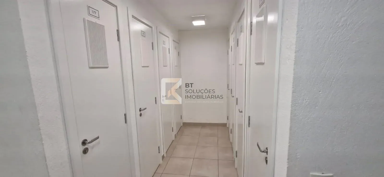 Apartamento, 2 quartos, 65 m² - Foto 19