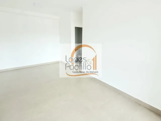Apartamento com 68m² 2 quartos e 2 banheiros, para alugar, no bairro Jardim Maristela em Atibaia