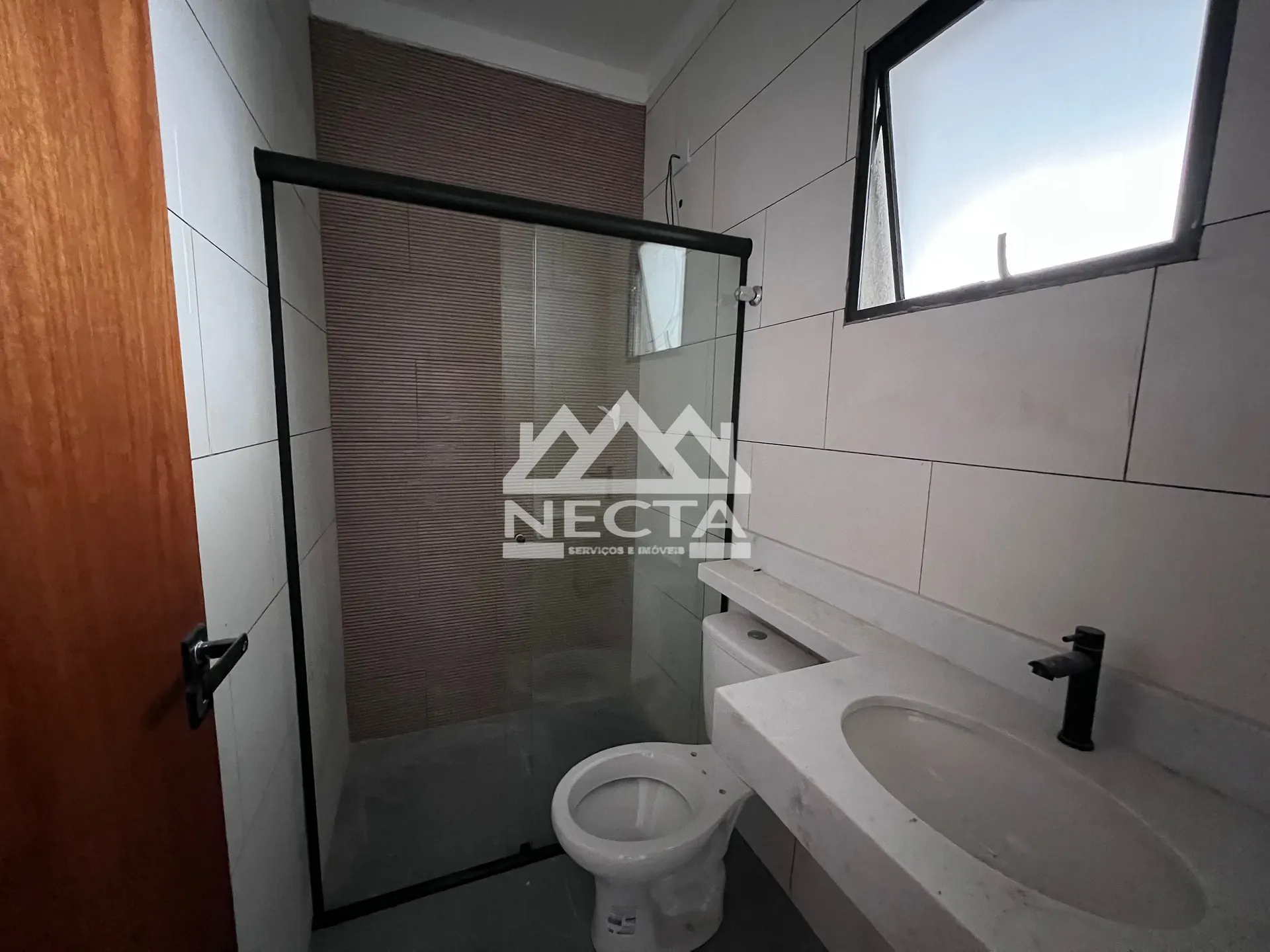 Apartamento, 1 quarto, 37 m² - Foto 6