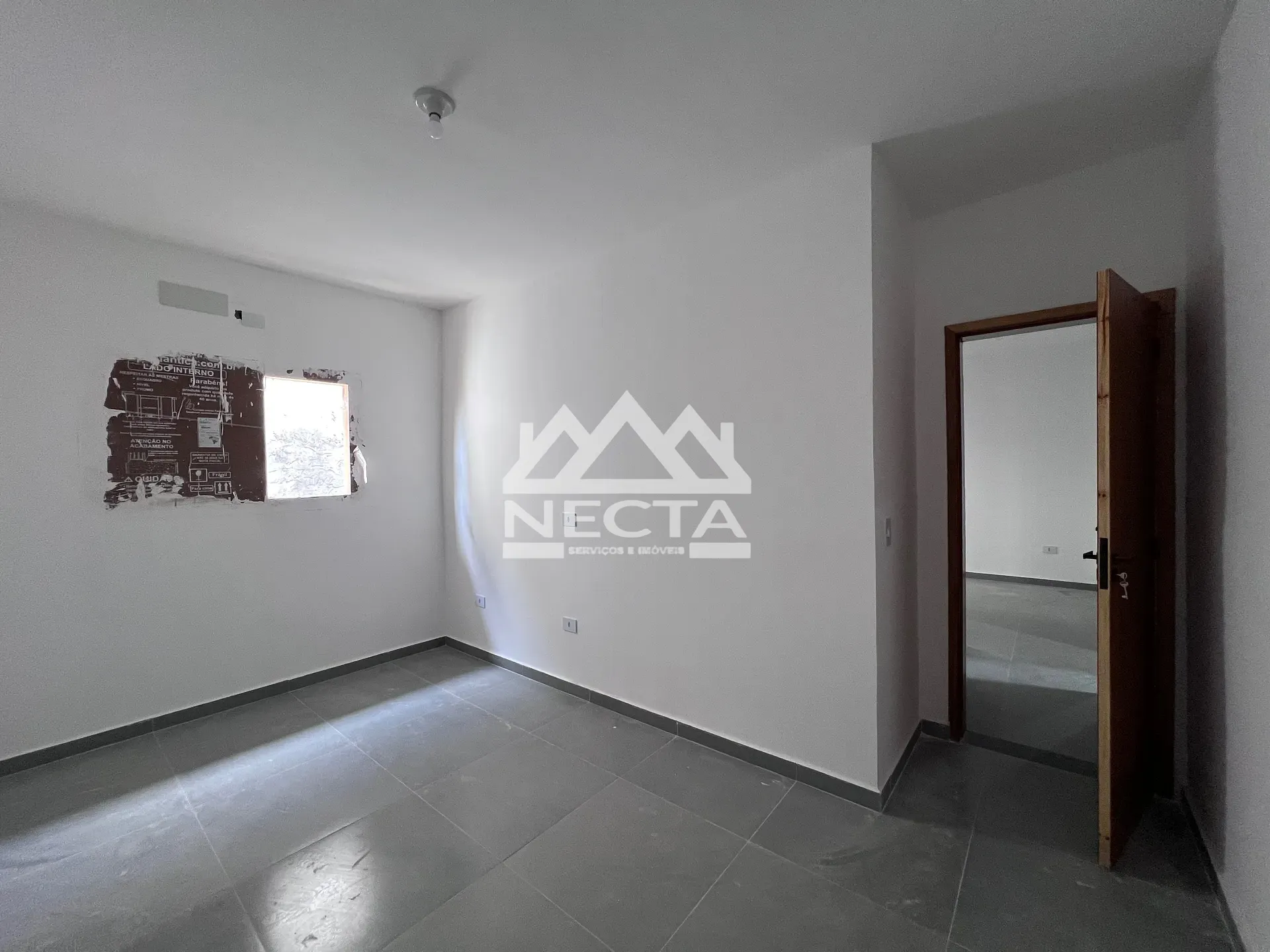 Apartamento, 1 quarto, 37 m² - Foto 7