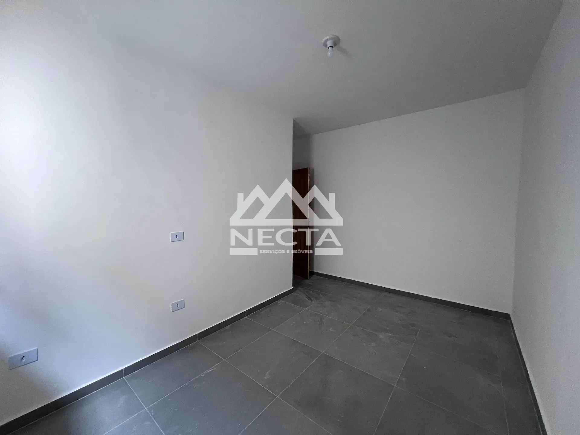 Apartamento, 1 quarto, 37 m² - Foto 8