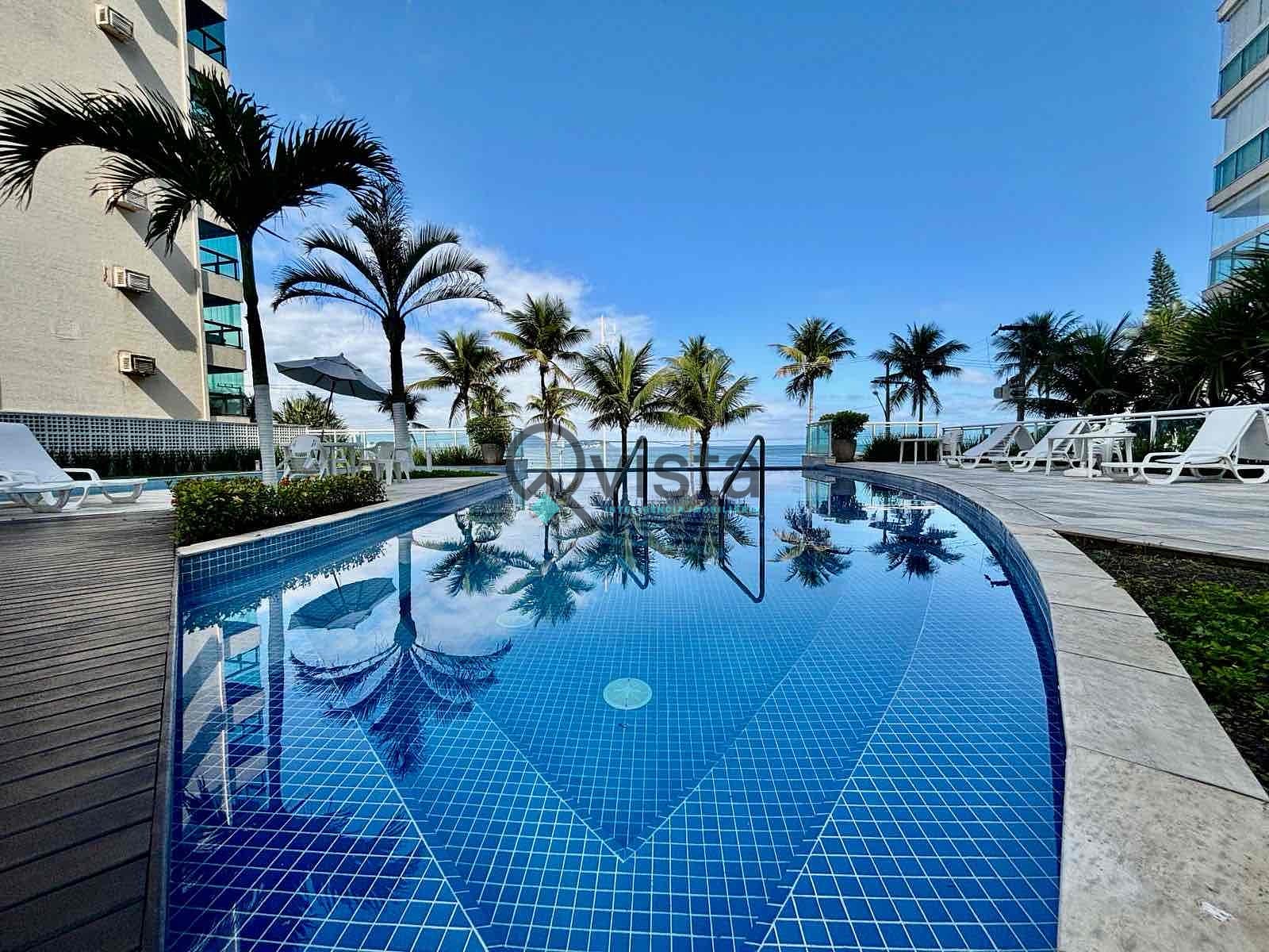 Apartamento, 2 quartos, 96 m² - Foto 1