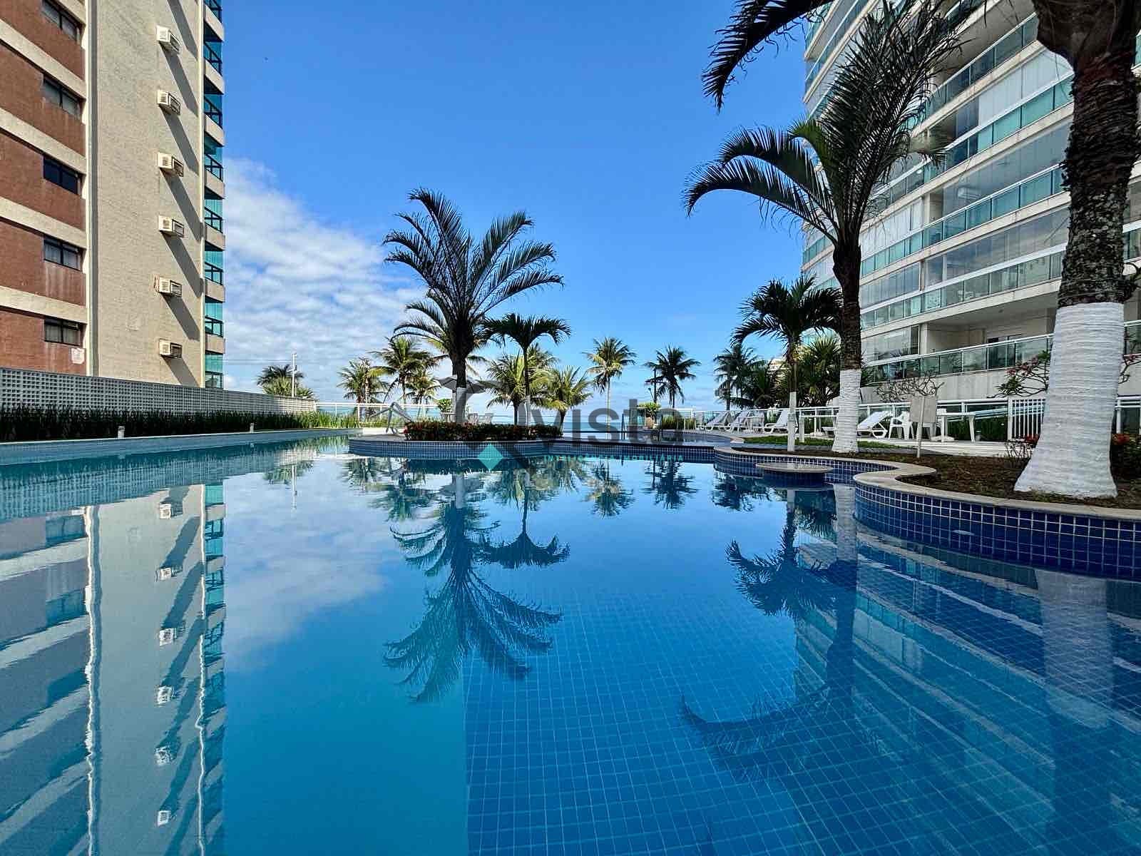 Apartamento, 2 quartos, 96 m² - Foto 20