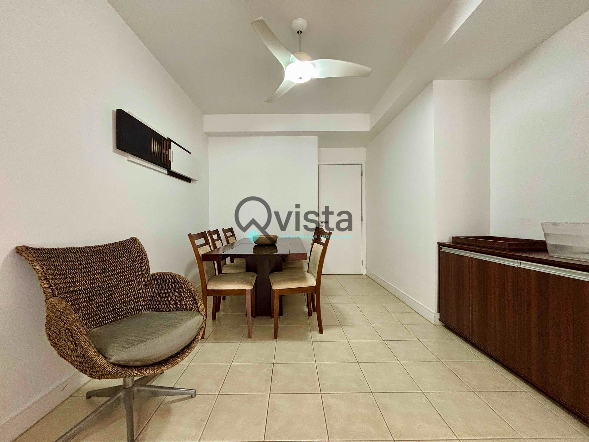 Apartamento, 2 quartos, 96 m² - Foto 8