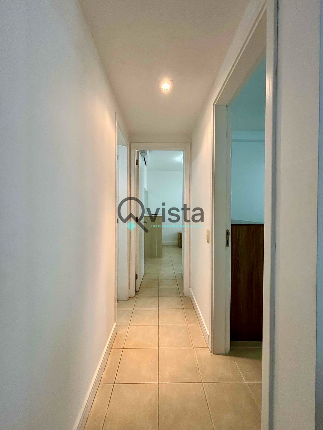 Apartamento, 2 quartos, 96 m² - Foto 9
