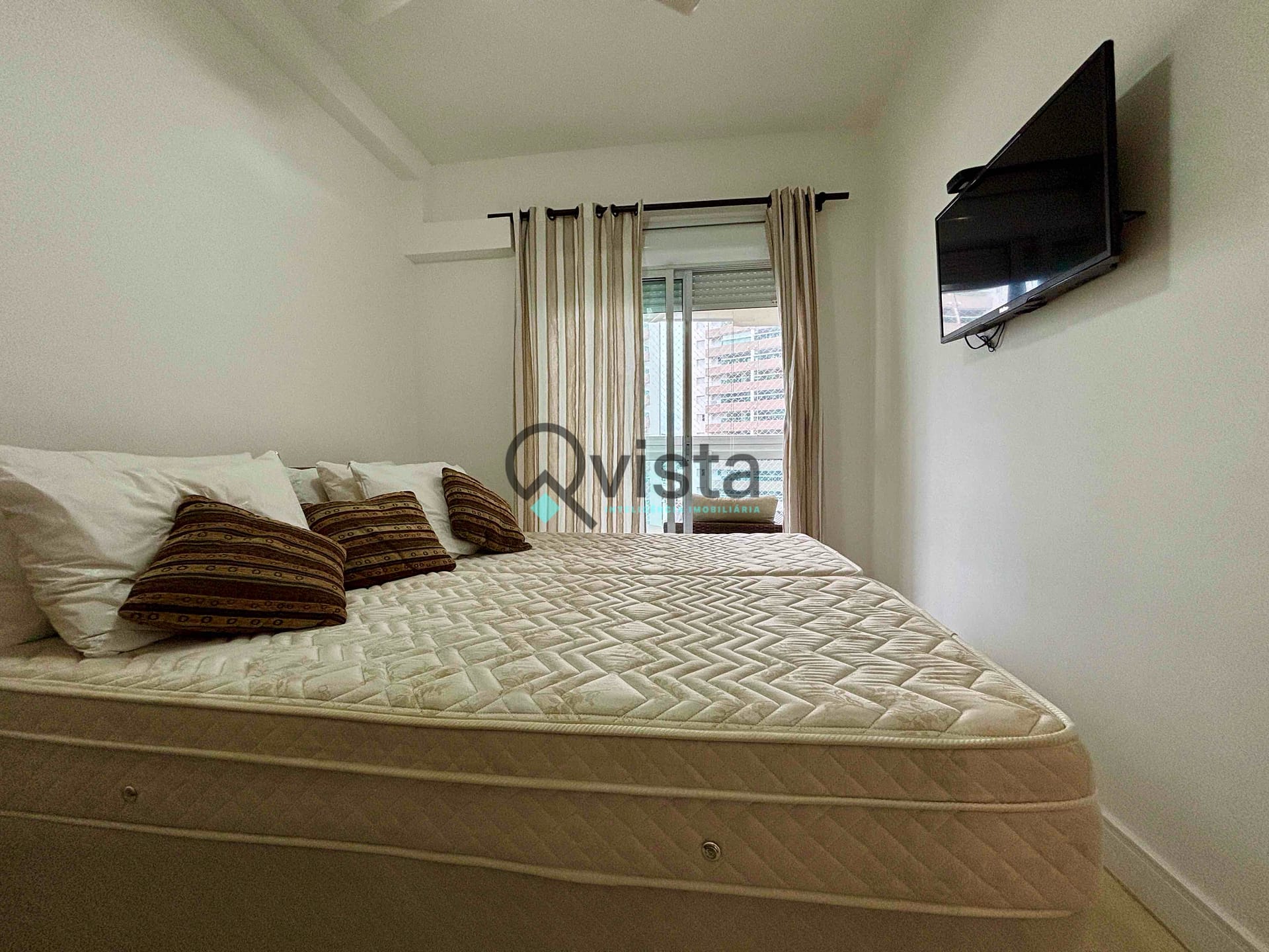 Apartamento, 2 quartos, 96 m² - Foto 10