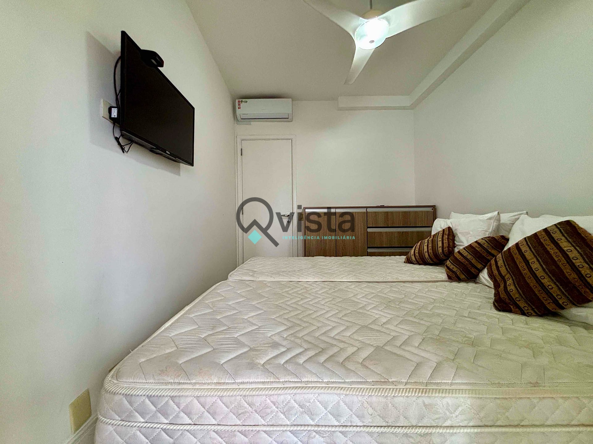 Apartamento, 2 quartos, 96 m² - Foto 11